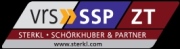 Sterkl, Schrkhuber & Partner Ziviltechniker GmbH