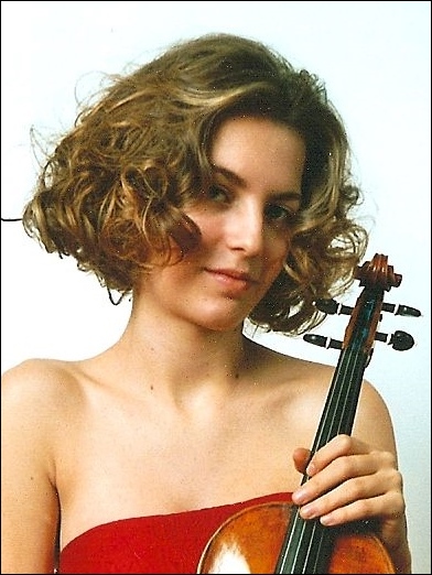 Katharina Hötzenecker