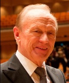  Walter Rescheneder